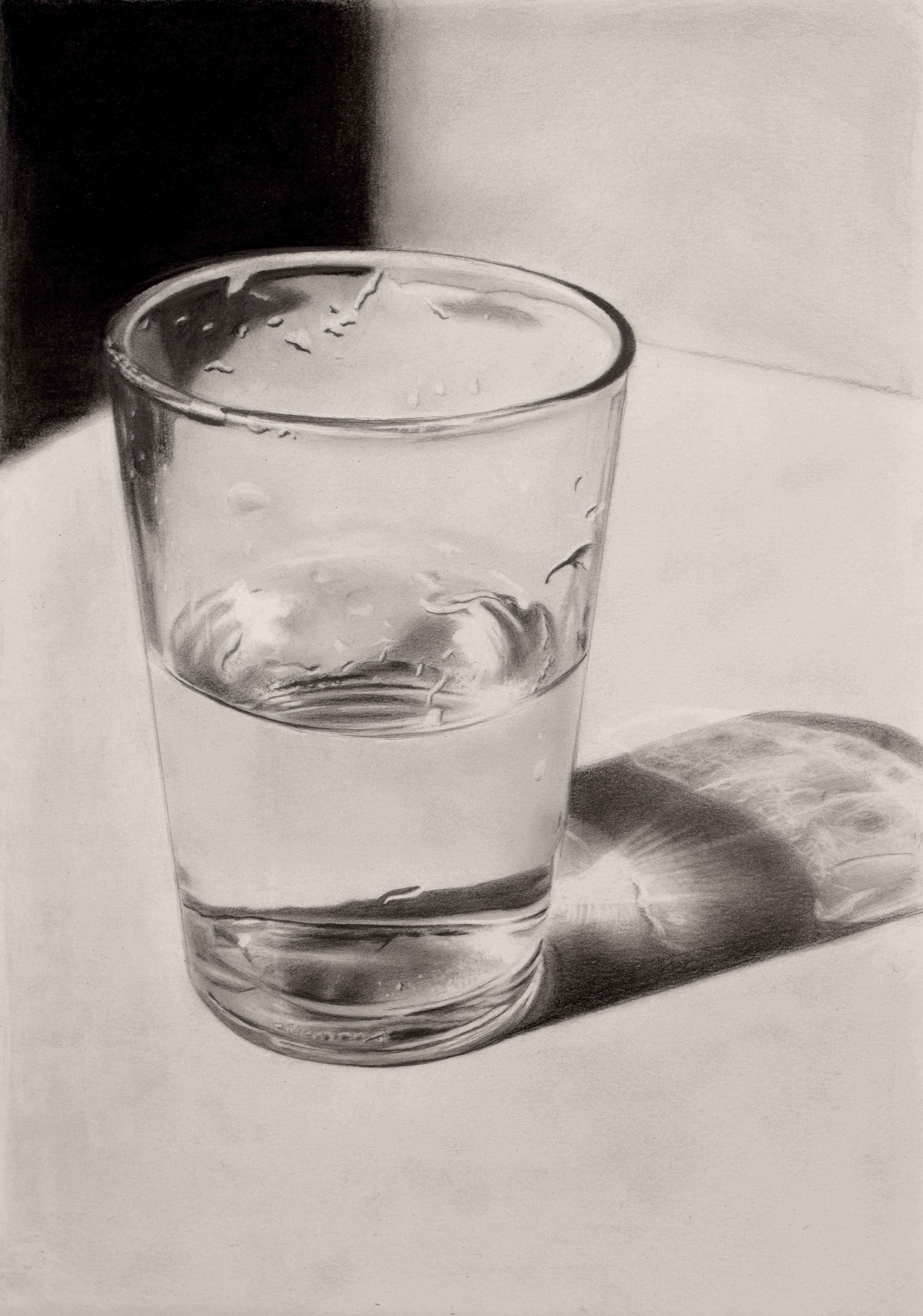 Clearness